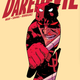 Illustration for article titled Daredevil #4 Delivers A One-Two Punch